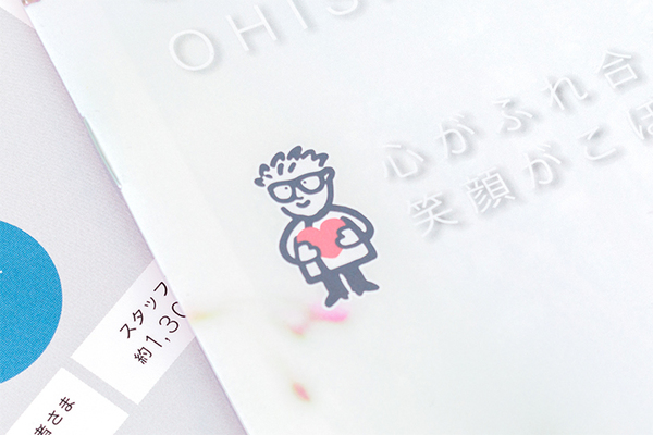 青山クオーツデンタルクリニック 象牙質が露出することで、知覚過敏が起こりやすくなる