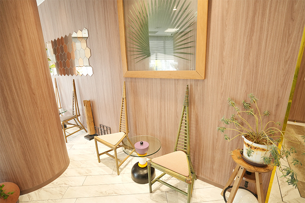 八王子クリニック新宿 アクセスの良い新宿で全国の人が手術を受けられる