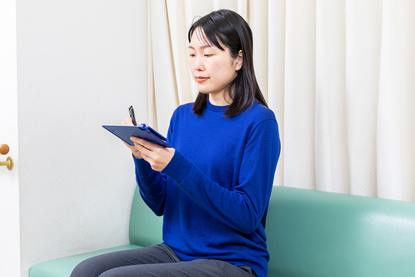 久喜耳鼻咽喉科 聞こえづらいと感じたらすぐに受診を