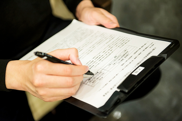 広島八丁堀内科・胃腸内視鏡クリニック 大腸内視鏡検査はポリープの発見・切除やがんの発見に役立てる