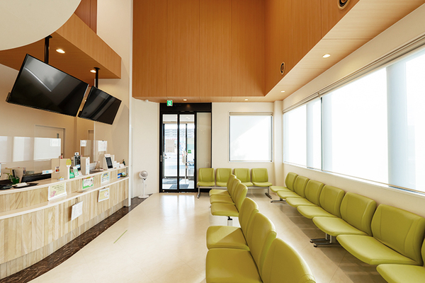 きむら内科 内分泌・糖尿病クリニック 違和感を放置せず、まずは受診し相談することが大事