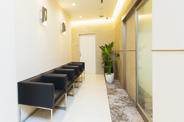 デンタルオフィス心 歯根治療で抜歯を避ける可能性も