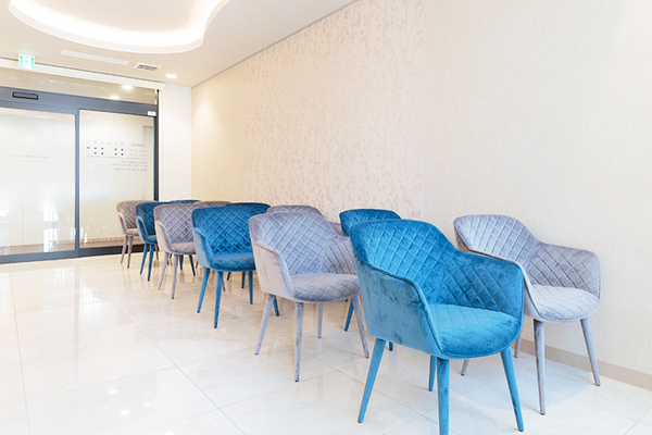 TAKAYO乳腺クリニック 30歳を過ぎたら毎年チェックすることが大切