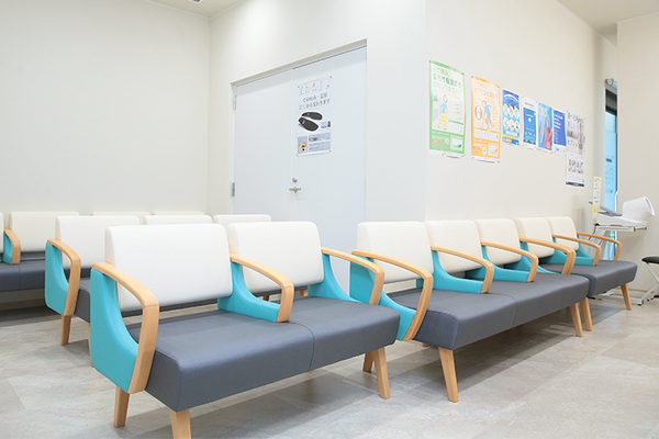 まつおか整形外科クリニック 日常生活への影響度も踏まえながら手術が適応かどうかを見極める