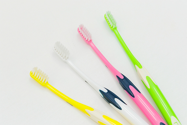 Kuniデンタルクリニック 歯周病予防には歯磨きなどのセルフケアが重要だ