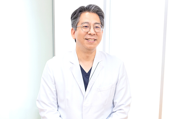 斎藤クリニック 生活習慣病と骨粗しょう症にはつながりがあるという