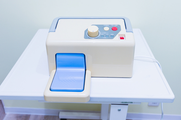 さいとう整形外科膝と歩行のクリニック秋葉原 膝の痛みは“年齢のせい”と片づけず、早めの対処が大切