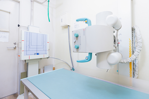 さいとう整形外科膝と歩行のクリニック秋葉原 膝・股関節への負担に配慮したジグリングで無理のない健康習慣を