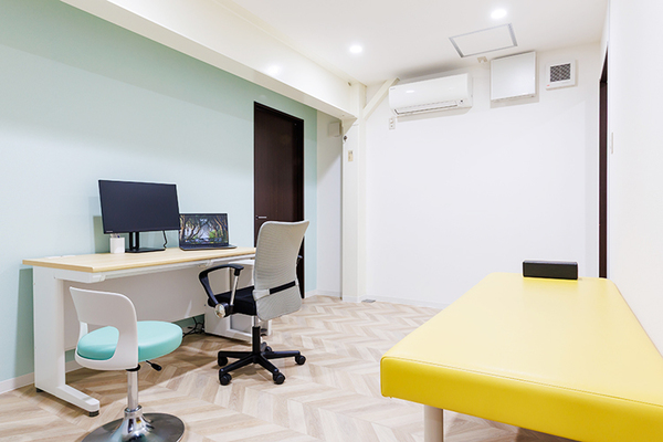 吉川内科クリニック 生活習慣病で大切なのは、定期的な検診と通院を継続すること