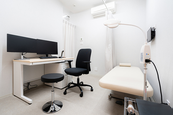 大阪大手前つぼもと消化器内視鏡・肛門外科クリニック 痔は老若男女問わず、さまざまな要因で発生する病気