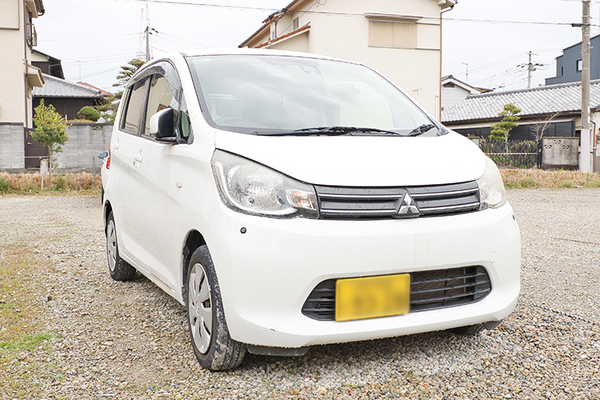 たてや歯科クリニック 一時的に訪問診療を利用し、外来に戻ることもできる