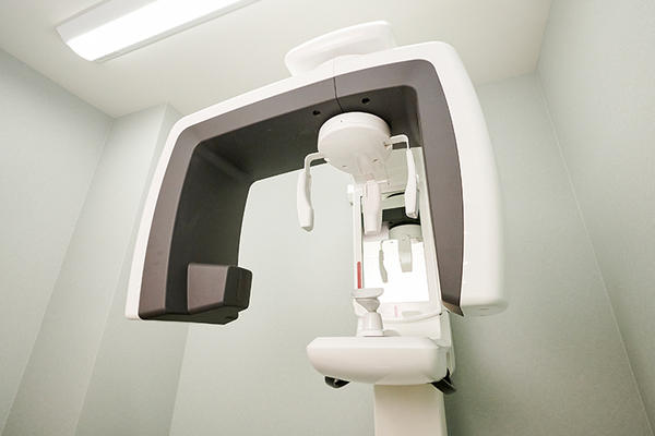 サリーレ歯科 SALIRE Dental Care 食べる力が、人生を支える