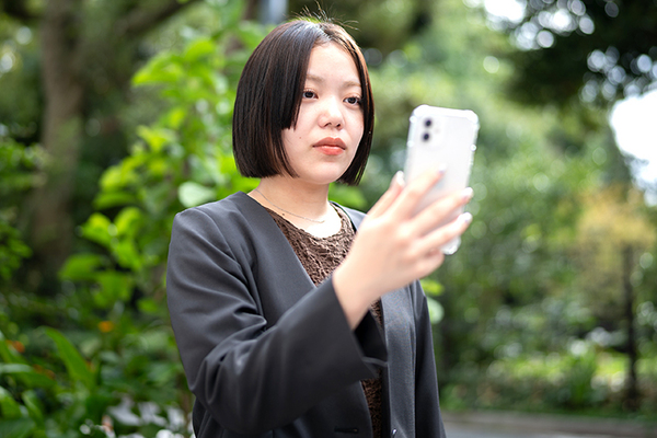 ブレインケアクリニック リワークについて気になったらまずは説明会に参加を