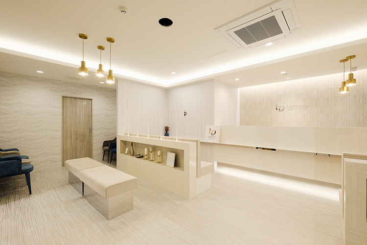 屋外で安全に日焼けする方法