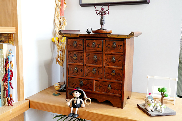 吉田内科クリニック 早期発見と継続的な治療が何よりも重要となる「慢性腎臓病」