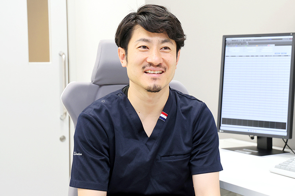 岩津整形外科クリニック 日常生活で行えるリハビリと、そうでないもので施設の使い分けを