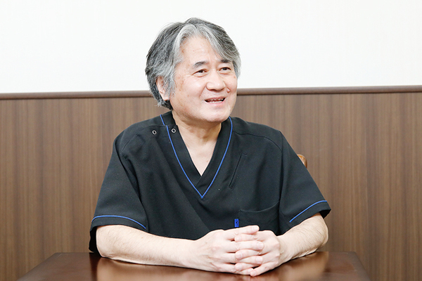 きりんウィメンズクリニック武蔵野 無痛分娩が行えるかどうかは状況によるという