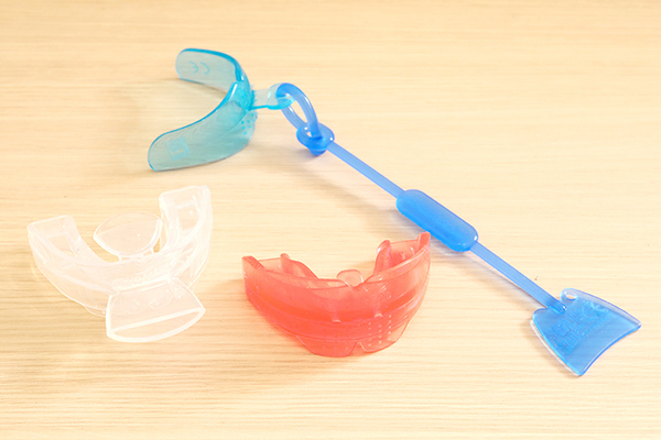 たつみ歯科医院 食事の内容や食べ方や歯磨きなどについてもアドバイスを提供する