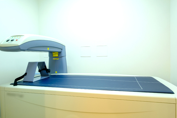 ゆうレディースクリニック東小金井 体の変化にきちんと目を向けるためにも検査は大切