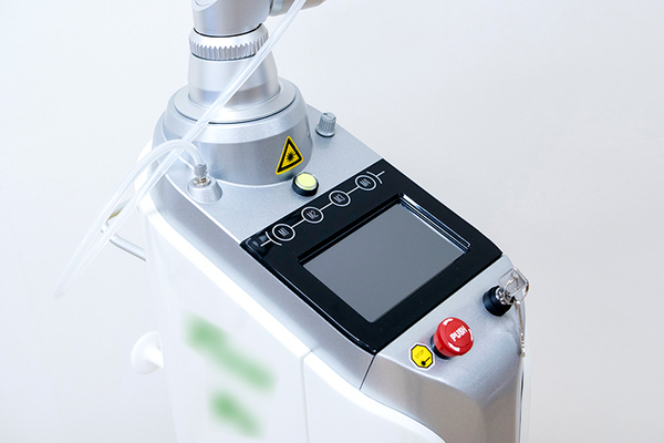 神田駅前もんでん耳鼻咽喉科 副鼻腔炎に似た症状でも、別の病気が隠れていることも