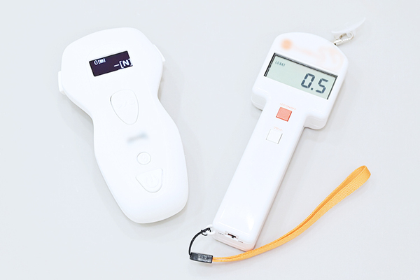 境川おとな・こども歯科 矯正歯科 早期に対応することが、将来の子どもの負担軽減にもつながる