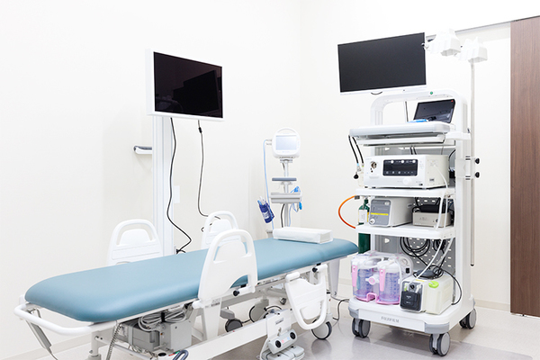 MYメディカルクリニック田町三田 健康診断後の結果について、今一度向き合ってほしい