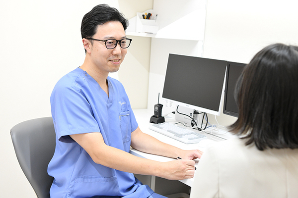 MYメディカルクリニック田町三田 自分自身や周りを守るために、予防接種の活用を