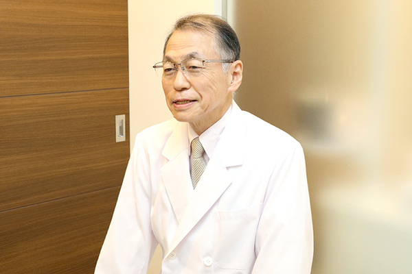 あいあーる歯科目黒駅医院 虫歯を放置しているとさまざまなリスクが生じるという