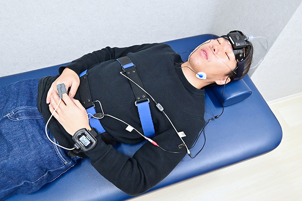 鶴橋駅前よしかわ内科 命に関わる疾患につながる可能性も