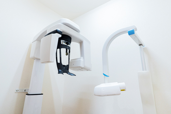 たけはら歯科医院 周りの歯を守りながら噛む機能の回復をめざす入れ歯治療