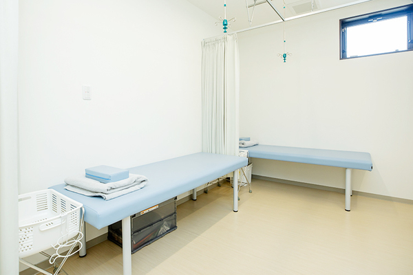 さわい内科医院 健康診断で血液検査と尿検査に違和感を感じたら早期受診を