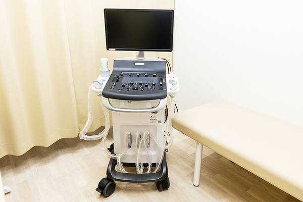 ひさとみこどもクリニック 自覚症状が現れにくいからこそ、検診結果の異常の放置は厳禁