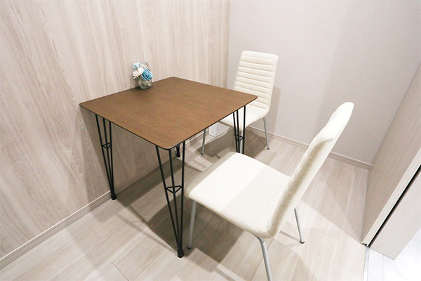 岡山レラクリニック 専門の女性カウンセラーが脱毛や費用を丁寧に説明