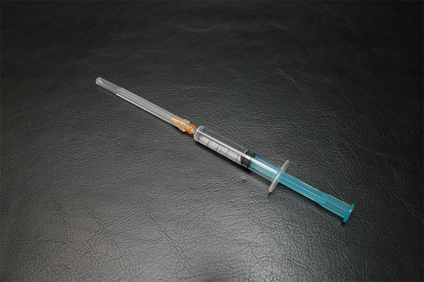 かみはらペインクリニック 痛みを和らげるための提案を幅広くしてくれる