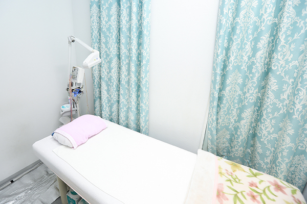 すずかけクリニック 発作が治まらずに悩んでいる場合も医師に相談を