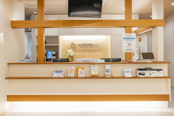 山口耳鼻咽喉科こどもとおとなのいびきクリニック いびきが3ヵ月続く、睡眠時に呼吸が止まる様子があれば受診を