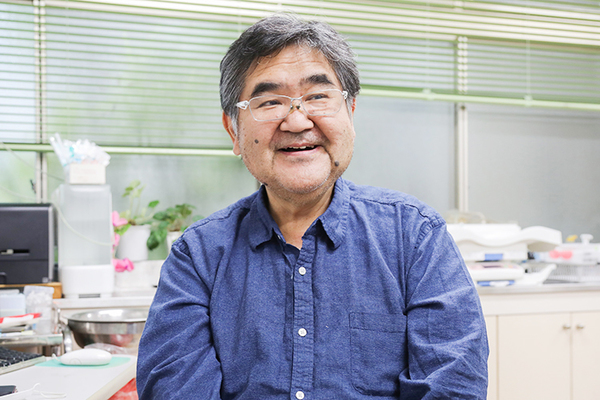 仁科小児科内科医院 各自治体が助成を行っているスケジュールに基づいた接種を推奨