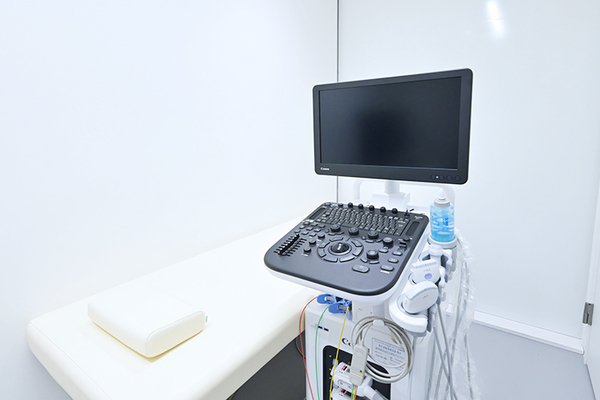 みつい内科・糖尿病・甲状腺クリニック 定期的な検査で全身の状態を確認することが重要