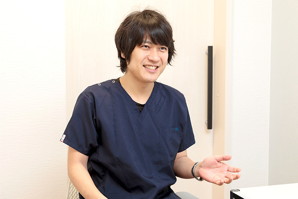 ひふみるクリニック 形成外科は機能面と審美面を追求した治療を行う場合が多い