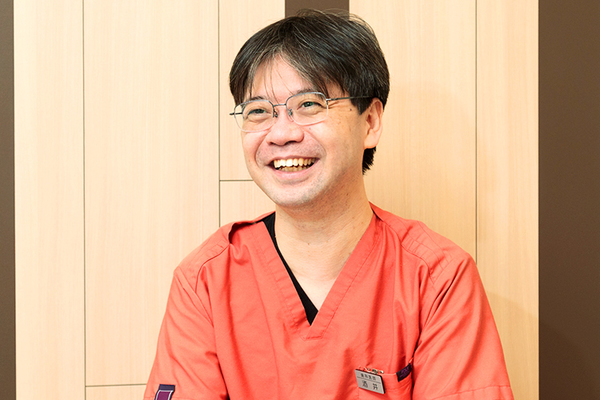 医療法人翠山会天六ほのぼの歯科 専門的な治療を提供し、患者の負担軽減を図る