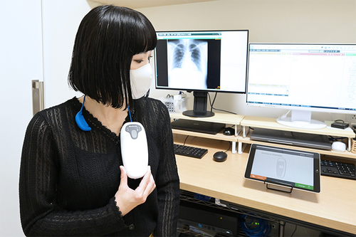 不整脈 識る・診る・治す (循環器内科専門医バイブル) m3電子書籍 | 循環器内科専門医バイブル3 不整脈 識る・診る・治す