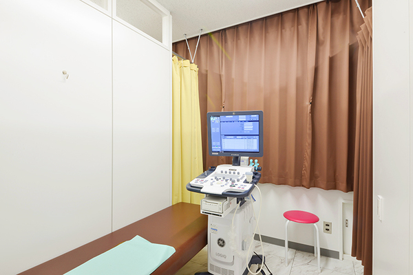ひろしま下肢静脈瘤クリニック 費用面も含めて患者の負担が少ない治療