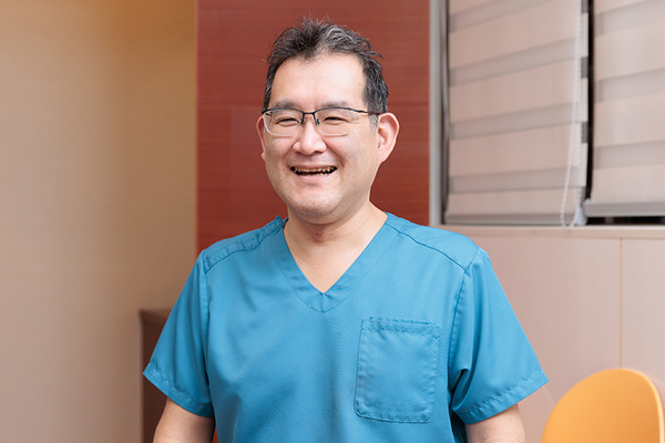 K’sデンタルクリニック 出産前・妊娠中の口腔ケアに関する啓発に力を注ぐ