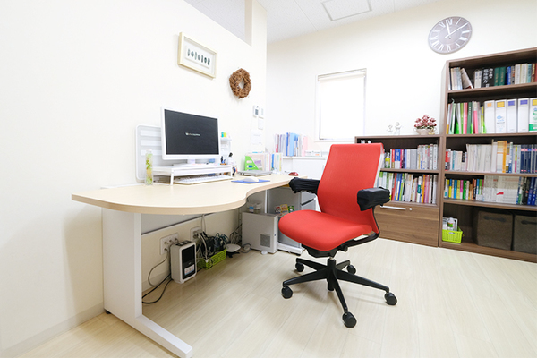 あやこレディースクリニック 適切な漢方薬治療や費用面などクリニック処方にメリットが多い