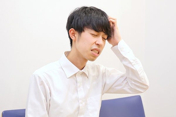すぎもと脳神経外科クリニック 頭痛に悩んだら脳神経外科へ相談を