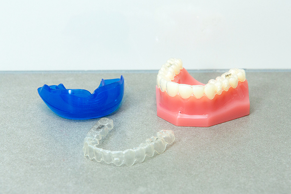 もん歯科・こども矯正歯科クリニック 子どもでも扱いやすいマウスピース型装置を用いた矯正