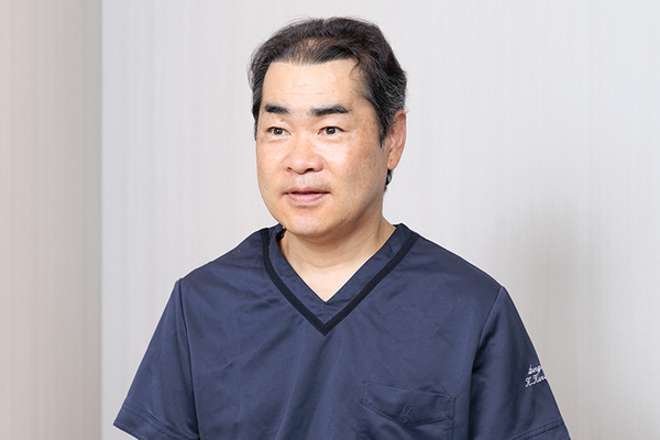 血管外科クリニック本厚木 巻き爪の治療、痛みを最小限に。日帰りでの処置も可能