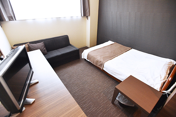 小川産婦人科 産後ケア事業に取り組み、長期的に子育ての悩みや不安をサポート