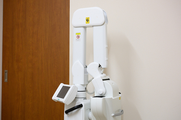 きぬ皮フ科クリニック 乾癬の治療にも力を入れ、塗り薬や飲み薬、紫外線治療などに対応