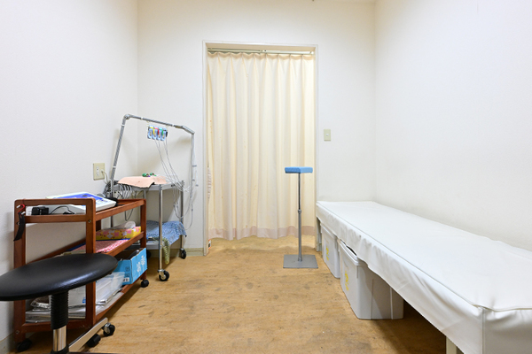 湘南台しらがクリニック 継続した装着が生活の質改善につながる